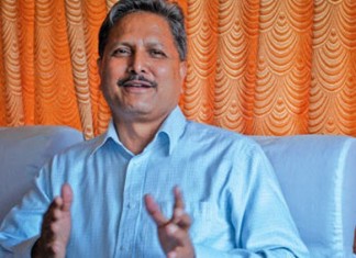 बजेट कृषि क्षेत्रको लागि सकारात्मक छ तर महत्वपूर्ण पक्षहरु छोडिएका छन्