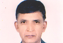 सम्झनलायक बंगलादेशीहरुको आतिथ्य