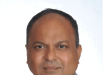 अख्तियार प्रमुख आयुक्तलाई महाअभियोग लगाउने भन्ने मागप्रति हाम्रो समर्थन छैन