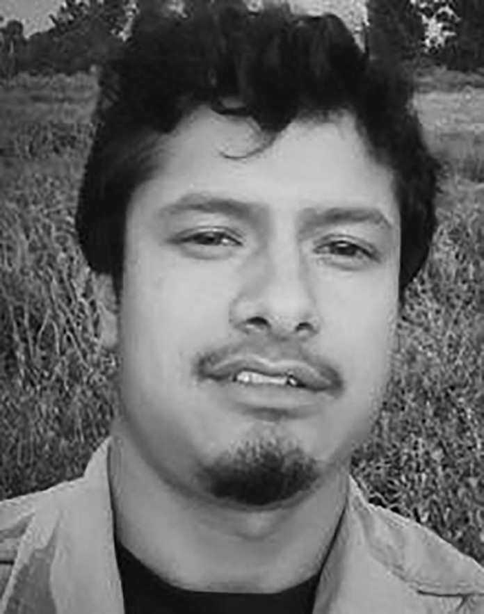 bashant khadka