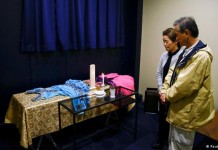 लास राख्न पनि सुविधासम्पन्न होटल !