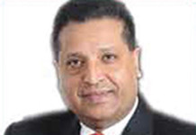 नेपालको समस्याको कारण हाम्रा छिमेकी होइनन् हामी आफै हौं