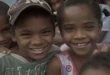 अनौठो ठाउा, जहाा छोरी जन्मिसकेपछि आफै छोरा बन्छन्