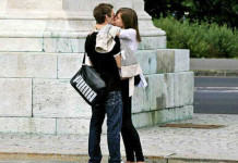 प्रेमिकाको मायालु टोकाइले लियो युवकको ज्यान