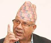 जिल्ला नेतृत्व सिफारिसमा पूर्व एमालेमा चरम विवाद