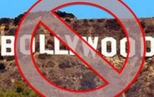 पाकिस्तानमा भारतीय चलचित्रलाई प्रतिबन्ध