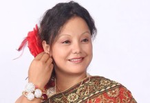 व्यवसायसागै राजनीतिमा सक्रिय हेमा
