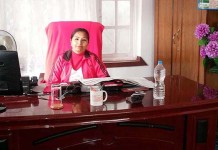 वैदेशिक रोजगार व्यवसायमा स्थापित महिला उद्यमी