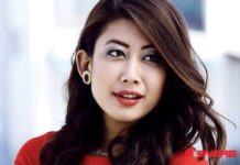 मन पराउनेका लागि आवेदन खुल्ला