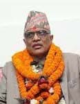 पहिलेको भन्दा प्रभावकारी रूपमा न्यायालयलाई अघि बढाउने मेरो प्रयास हुनेछ गोपालप्रसाद पराजुली, कामु प्रधानन्यायाधीश