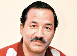 राप्रपाले हिन्दूराष्ट्र र संवैधानिक राजतन्त्रको एजेण्डा छोडेको छैन