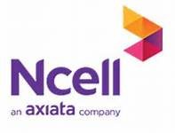 एनसेलले ल्यायो ‘सबैलाई उपहार हरेक दिन लगातार’ अफर