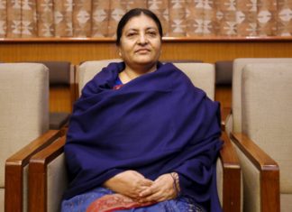 कृषि र पूर्वाधार क्षेत्रमा कतारको लगानी भित्र्याउन छलफल हुँदै
