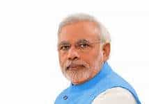 मोदी तमासा हेर्दै दार्जिलिङ्गमा