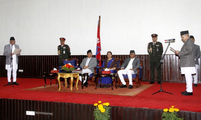 Basanta-Ram-Bhandari (1)
