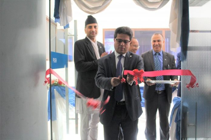 NMB-Academy-launch-CEO-1024x683