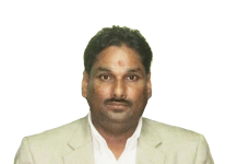 आपूर्ति मन्त्रालय मातहतमा व्यापक भ्रष्टाचार भइरहेको आपूर्तिमन्त्रीबाटै स्वीकारोक्ति