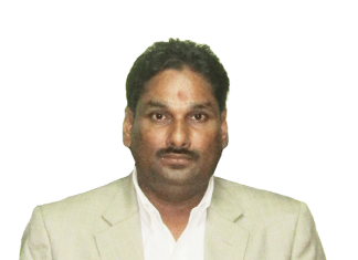 आपूर्ति मन्त्रालय मातहतमा व्यापक भ्रष्टाचार भइरहेको आपूर्तिमन्त्रीबाटै स्वीकारोक्ति