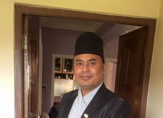 हाम्रो उद्देश्य महिलाहरुलाई पनि यस पेशामा सामेल गराएर उनीहरुको सशक्तीकरण गर्नु हो ।