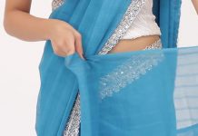 पत्नीलाई प्रतियोगिता जिताउन सारी चोरेपछि…