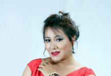 गायिका डोमा शेर्पाका दुई भिडियो सार्वजनिक