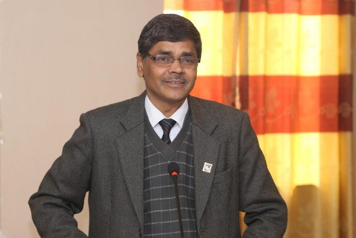 ayodhi pahilopost