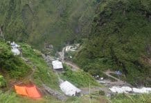 प्रवासको कमाइले स्वदेशमा समाजसेवा, एक दशकमा डेढ करोडभन्दा बढी सहयोग