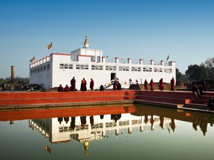 bidhyak