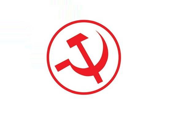 mao kendra