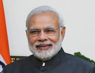 मोदीले भने–सन् २०२२ सम्ममा भारतका हरेक गरिबको एउटा घर हुन्छ
