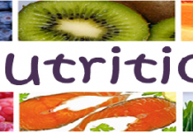 थप छ जिल्लामा बालपोषण भत्ता वितरण गरिने