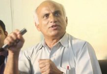 डा गोविन्द केसीले उठाएका मागप्रति संवेदनशील