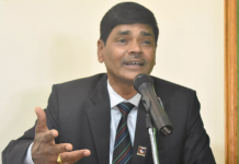 बच्चा प्रयोग नगर्न निर्वाचन आयोगको उर्दी