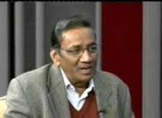 ‘वाम सरकारको आर्थिक नीति परिवर्तन हुँदैन’ ।