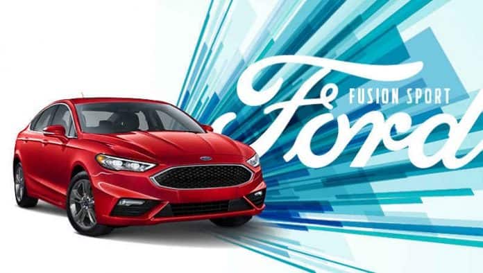 Ford-Gadi