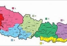 यसरी हुादैछ राष्ट्रियसभाको चुनाव