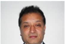 नेपालीहरू जन्मजातै मधुमेहका जोखिममा