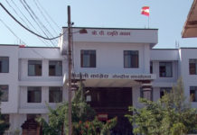 कांग्रेसका नेताहरुबीच भावी नेतृत्वका लागि कसरत