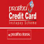 Prabhu Bank