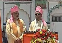 नेपाली कांग्रेस किन गम्भीर बन्न सकेन ?