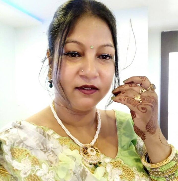priti raman (1)