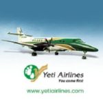 yati-1