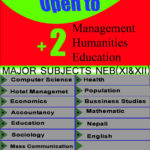 JMC2