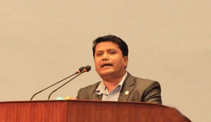 Rabindra Adhikari copy