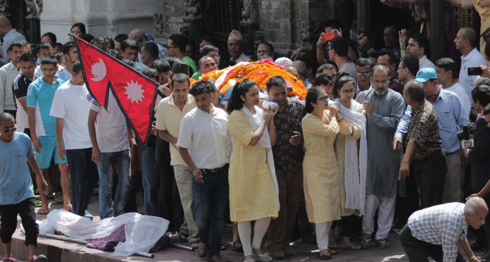 drupendra-devkota01-2-1962018124236