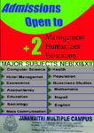 JMC2