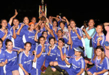 अनलाइन मिडियालाई हराउँदै प्रिन्ट मिडिया अगाडी