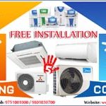design air conditioning