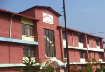 १३ हजारको कोटामा दुई लाख २५ हजारभन्दा बढी आवेदन