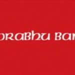 prabhu bank